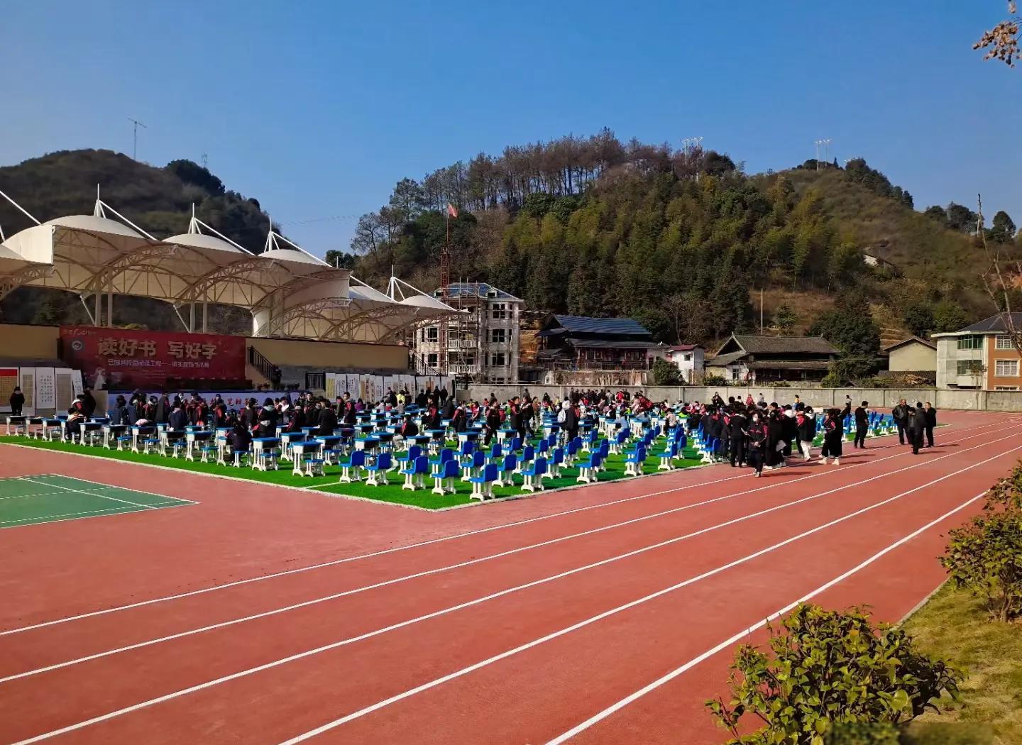 娄底市硅PUEPDM颗粒 - 厂家
